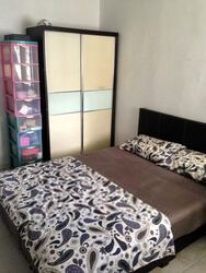 Blk 255 Kebun Baru View (Ang Mo Kio), HDB 3 Rooms #461822431